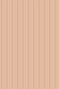 Blazer Wallpaper - Warm Apricot