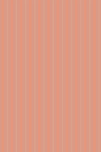 Blazer Wallpaper - Coral Sands