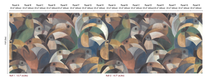 Toucan Wallpaper - Fresh Earth